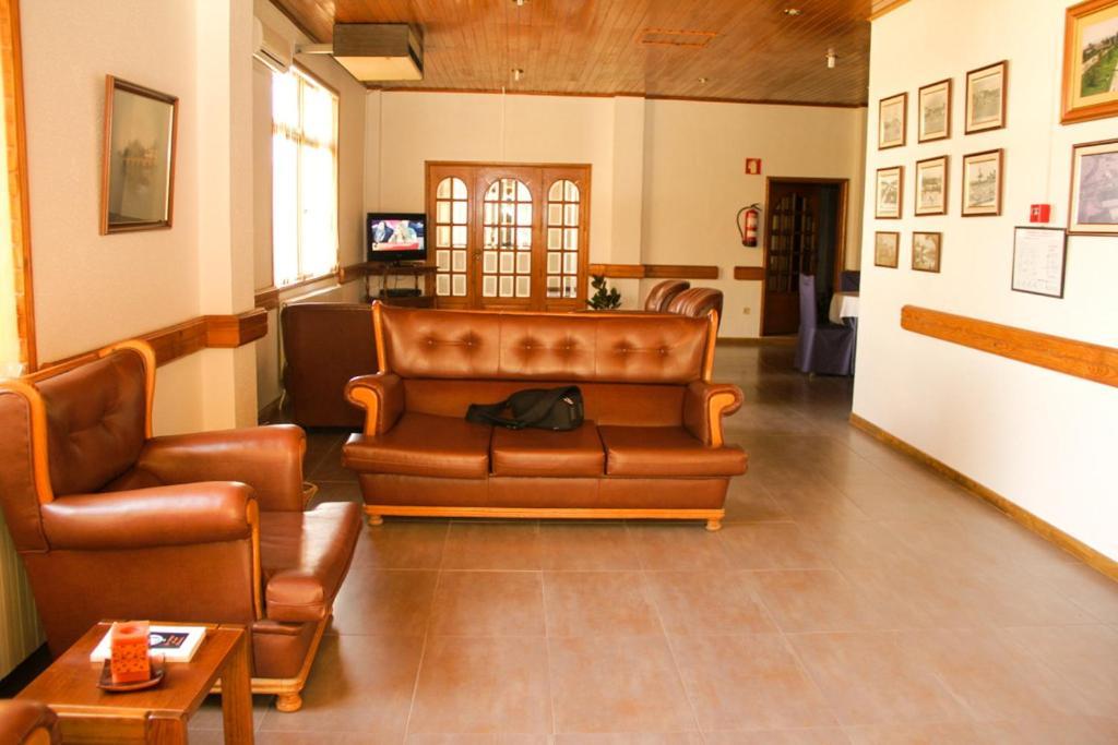 São Neutel Chaves Exterior foto