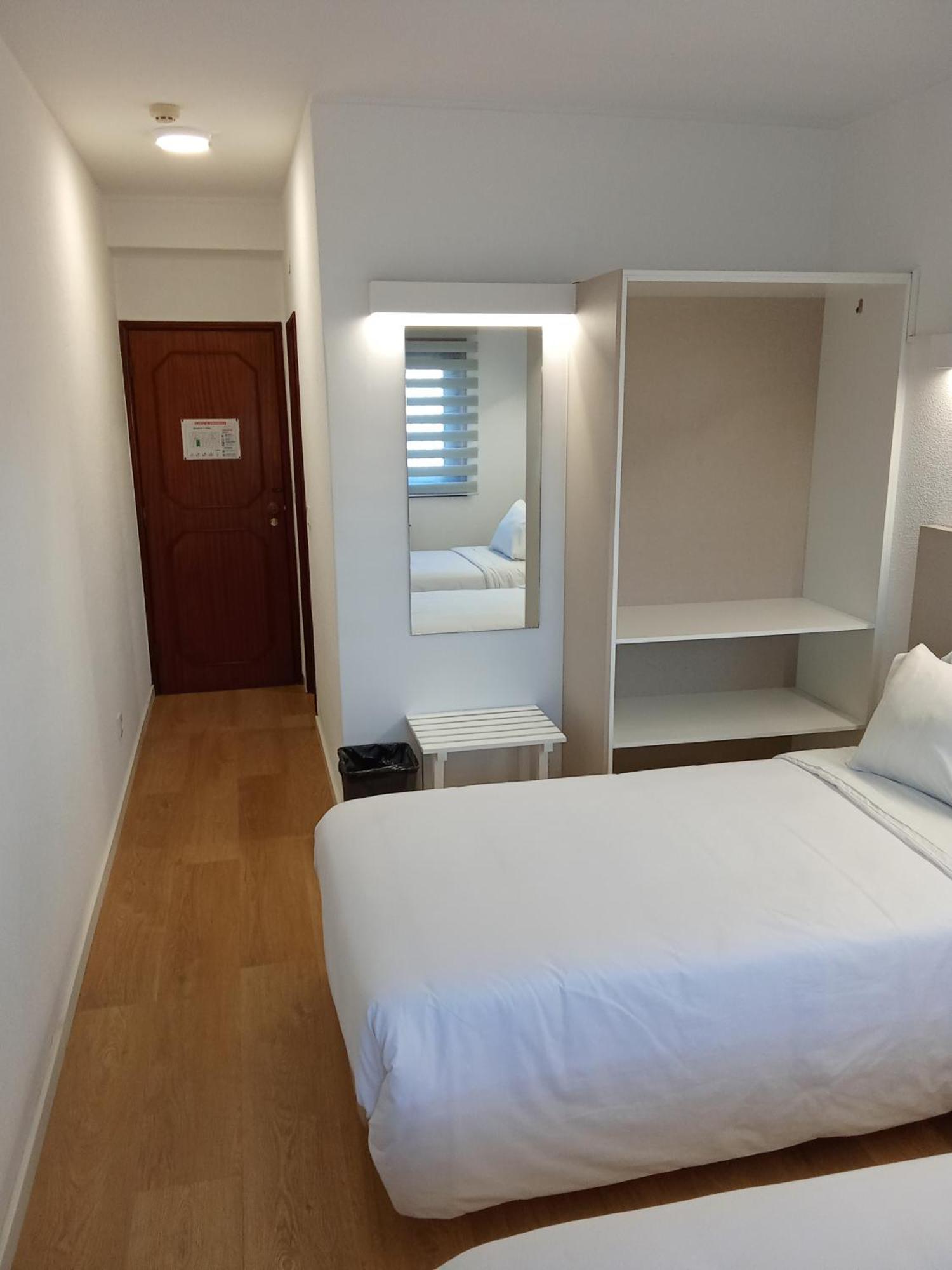 São Neutel Chaves Exterior foto